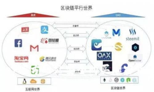 如何在Ledger官方网站安全购买加密货币硬件钱包？