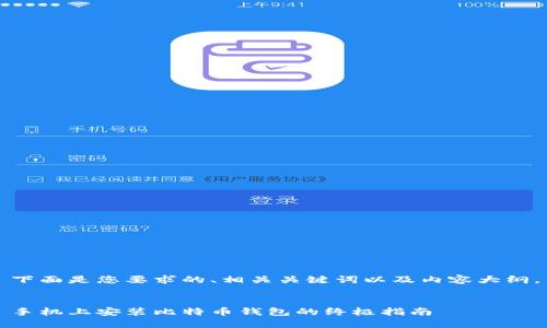下面是您要求的、相关关键词以及内容大纲。


手机上安装比特币钱包的终极指南