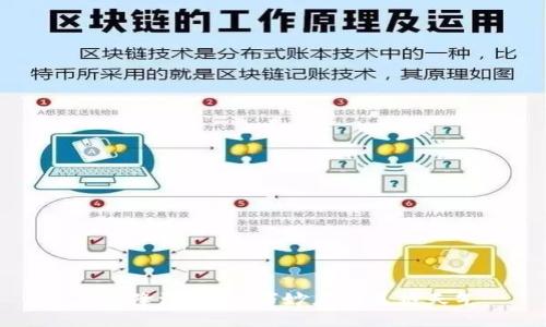 夏季降温秘籍：巧妙应对炎热天气