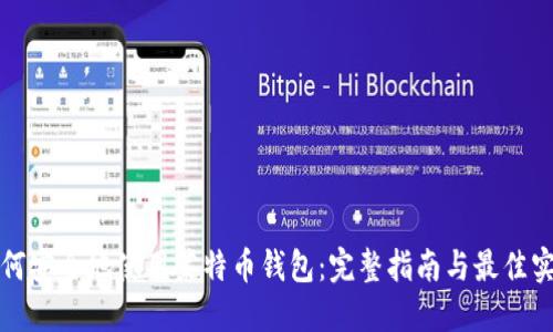 如何安全地使用莱特币钱包：完整指南与最佳实践