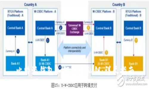 比特派钱包如何导出私钥：详尽指南