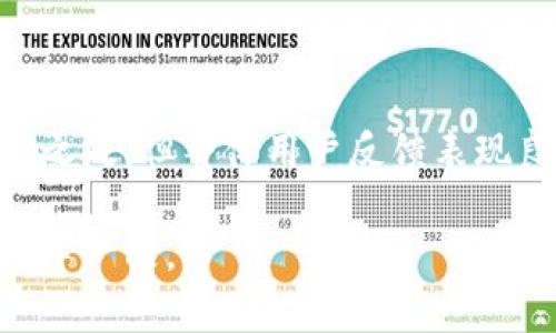 baioti比特派手表安全性分析：它真的靠谱吗？/baioti
比特派手表, 比特派, 安全性, 数字货币/guanjianci

## 内容主体大纲

1. **引言**
   - 比特派手表的背景介绍
   - 数字货币与科技结合的趋势

2. **比特派手表的基本功能**
   - 手表的数字货币管理功能
   - 实时价格监控和通知
   - 交易的便利性和安全性

3. **安全性解析**
   - 数据加密技术
   - 验证身份的方式
   - 常见安全隐患及解决方案

4. **用户反馈**
   - 用户对比特派手表的评价
   - 正面评价与负面评价的比较
   - 用户的使用体验分享

5. **市场分析**
   - 类似产品的市场情况
   - 比特派在市场中的竞争力
   - 市场前景预测

6. **常见问题解答**
   - 比特派手表适合哪些人群？
   - 使用比特派手表时需要注意哪些事项？
   - 如果遇到安全问题该如何处理？
   - 与传统钱包相比，比特派手表有何优势和劣势？
   - 使用比特派手表进行交易的流程是怎样的？
   - 为什么比特派手表在数字货币圈中备受关注？

7. **结论**
   - 比特派手表的总体安全性评价
   - 对未来发展的展望

---

## 内容详细介绍

### 引言

随着数字货币的迅猛发展，越来越多的人开始关注如何安全、便捷地管理数字资产。在这一背景下，比特派手表应运而生，成为了一款集时尚与科技于一体的智能穿戴设备。本文将从功能、安全性、用户反馈、市场分析等多方面，对比特派手表的安全性进行深入分析，帮助用户更好地理解这款产品的真实安全性。

### 比特派手表的基本功能

比特派手表不仅仅是一部普通的智能手表，它更是数字货币爱好者的随身助手。除了传统的时间显示功能外，它还具备数字货币管理的先进功能。

首先，比特派手表允许用户实时监控各类数字货币的市场价格，并能够根据设定的阈值提供即时通知。这一功能对于投资数字货币的用户来说，极为重要，因为市场波动常常是迅速的，及时的通知可以帮助用户做出更明智的交易决策。

此外，比特派手表还支持直接进行数字货币的交易，用户可以通过手表完成买卖操作。这一便利性使得用户在外出时，无需使用电脑或手机，也能掌控自己的数字资产。

### 安全性解析

在数字货币管理中，安全性是用户最为关心的问题之一。比特派手表在安全性方面采取了多重措施，以保护用户的资产不受到威胁。

首先，手表内部使用了高强度的数据加密技术，确保用户信息和交易信息不被第三方窃取。其数据传输过程中采用高标准的SSL加密协议，使得用户的所有操作都处于安全的加密通道内。

其次，比特派手表采用了多因素身份验证系统，包括密码、指纹识别、面部识别等，这对于防止未经授权的交易至关重要。此外，手表还提供了冷钱包和热钱包的选择，让用户可以根据自己的需求选择适合的存储方式，以降低数字资产被盗的风险。

然而，安全隐患依然存在，例如，部分用户在使用过程中可能会忽视安全防护措施，比如未及时系统更新或使用弱密码。针对这些常见问题，手表提供了相应的指南，帮助用户提升安全意识。

### 用户反馈

用户的反馈在某种程度上反映了产品的真实质量，通过对比特派手表的用户评价，我们可以看出其受欢迎的原因以及存在的不足之处。

从正面评价方面来看，很多用户欣赏手表的便捷性和多功能性。他们认为比特派手表让数字货币交易变得更加简单，实时跟踪资产变化的功能十分实用。而且，手表的外观设计也得到了许多用户的认可，被认为时尚与科技感兼具。

然而，也存在一些负面评价。一些用户指出，手表在首次设置时可能复杂且耗时，特别是对不熟悉技术的用户。此外，部分用户认为电池续航能力有待提升，他们在高频使用下体验到电池消耗较快的问题。

总体来看，用户对比特派手表的使用体验还是偏向积极的，虽然存在一些细节问题，但大部分用户乐于推荐这款产品。

### 市场分析

在数字货币日益普及的时代，市场中也出现了众多类似比特派手表的产品。它们各自拥有不同的功能与定位，市场竞争也日益激烈。

比特派手表以其良好的安全性以及人性化的设计，逐渐在市场中占据一席之地。与其他竞争对手相比，它不仅具备基本的数字资产管理功能，还整合了丰富的智能手表体验，例如健康监测、智能通知等。

未来，随着数字货币市场的不断扩大，比特派手表也有望在功能上不断升级，增加更多用户所需的便捷功能，进一步提高市场竞争力。根据市场观察，预计这一领域的产品将持续增长，用户对安全性和易用性的要求也会日益提高。

### 常见问题解答

#### 比特派手表适合哪些人群？

比特派手表适合广泛的用户群体，尤其是那些对数字货币投资感兴趣的人群。无论是新手投资者还是经验丰富的交易员，都可以通过比特派手表得益于其便捷的操作和实时的市场监控。此外，喜欢科技产品、追求时尚生活的人群也会发现比特派手表的设计与功能颇具吸引力。

对于经常需要出行的用户，比特派手表的便携性使其成为理想选择，能够在各种场合下都能轻松管理数字资产。此外，对于商业用户来说，手表的安全性和高效便捷的交易方式也极具吸引力，可以在第一时间掌控业务动态，快速响应市场变化。

#### 使用比特派手表时需要注意哪些事项？

虽然比特派手表具备多种先进功能和较高的安全性，但用户在使用时仍需要注意一些事项。首先，用户应定期更新手表的系统，确保安全防护措施始终处于最新状态。及时更新可以避免一些已知漏洞带来的安全隐患。

其次，用户在设置密码时应选择强密码，避免使用容易被猜测的简单密码。此外，用户要留意手表与手机等其他设备间的连接安全，确保不在公共或不受信任的网络环境下进行敏感操作。

最后，用户还应该定期检查自己的交易记录，确保没有未经授权的交易发生。一旦发现异常，应立即采取措施，联系比特派支持团队解决问题。

#### 如果遇到安全问题该如何处理？

安全问题的出现可能会令用户感到恐慌，但及时采取正确的处理措施可以减少损失。首先，如果怀疑自己的账户可能被侵入，用户应立即更改密码，并启用所有可用的安全措施，例如多因素身份验证。在这种情况下，最好第一时间停止任何正在进行的交易。

用户还应该尽快联系比特派的客户支持团队，报告问题并寻求帮助，他们会提供具体的指导和支持，帮助用户恢复账户安全。如果感到资产有被盗的风险，及时寻求专业的安全建议也是必需的，确保采取有效措施保护资产。

在处理安全问题后，用户还应进行全面的账户安全检查，评估现有的安全措施是否足够健全，寻找提升安全性的方案，确保今后不再出现类似问题。

#### 与传统钱包相比，比特派手表有何优势和劣势？

比特派手表作为一种新兴产品，其优势和劣势与传统钱包相比尤为明显。首先，在优势方面，比特派手表提供了更高的便携性和随时随地的交易能力。用户不需要携带手机或电脑，只需佩戴手表即可轻松管理数字资产。

其次，比特派手表在多重身份验证和数据加密方面较传统钱包更加安全，用户的资产保护措施更为先进。用户可通过手表随时查看市场行情，这种整合功能在传统钱包中难以实现。

然而，比特派手表也存在一些劣势。比如相较于传统钱包，它的电池续航问题可能会给用户带来不便。此外，对于技术不够熟悉的用户来说，手表的初步设置和使用上可能存在一定的学习曲线。

综上所述，比特派手表和传统钱包各有千秋，用户在选择时应根据自己的需求做出权衡。

#### 使用比特派手表进行交易的流程是怎样的？

使用比特派手表进行交易的流程相对简便，用户首先需要将手表与个人的数字货币账户绑定，确保能够实时访问资产信息。绑定步骤通常包含下载比特派的手机应用，输入相关的登录信息以及进行身份验证。

完成绑定后，用户可以在手表上查看实时市场行情，设定买入或卖出的通知提醒。当用户准备交易时，可以通过手表直接输入交易金额和类型，确认后完成交易。手表的操作界面通常设计得较为直观，使得交易过程不至于复杂。

此外，用户在进行交易时一定要确保网络连接安全，避免在不安全的环境下进行重要的财务操作。交易完成后，用户可以通过手表查看交易记录，确保所有操作都按照预定计划进行。

#### 为什么比特派手表在数字货币圈中备受关注？

比特派手表之所以能够在数字货币圈中引起广泛关注，主要是因为其独特结合了数字货币管理与智能穿戴设备的功能。随着越来越多的人开始关注数字货币投资，他们普遍希望能有更便捷的方式来管理资产。

比特派手表正好满足了这种需求，其便捷性和时尚性吸引了大量年轻用户。此外，手表提供的较高安全性以及多种实用功能，使得用户在进行数字货币交易时可以更加安心。

再加上，数字货币市场不断发展，用户的投资需求也在不断变化，比特派手表创新持续，将不断吸引用户的关注。无论是功能的增强，还是体验的，都会令这款产品在市场中保持竞争优势。

### 结论

通过对比特派手表的多方位分析，我们可以看出，它作为一个新兴的数字货币管理工具，确实具备较高的安全性和实用性。虽然存在一些不足之处，但整体用户反馈表现良好，市场前景乐观。

未来，随着数字货币的不断普及以及技术的进步，比特派手表有望推出更多更新的功能，帮助用户更好地管理数字资产，成为这个领域里的领军产品。