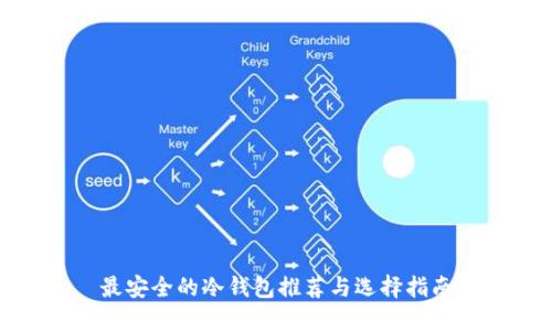 最安全的冷钱包推荐与选择指南