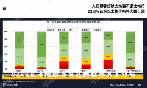 OKEx充币地址与钱包地址的关系详解
