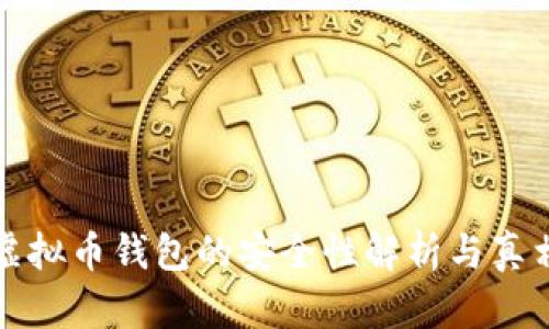下载虚拟币钱包的安全性解析与真相揭秘