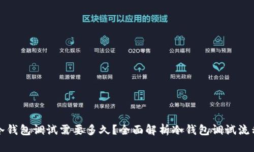 冷钱包调试需要多久？全面解析冷钱包调试流程
