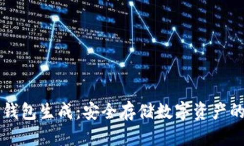 以太坊冷钱包生成：安全存储数字资产的全面指南