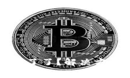 中本聪怎么下载不了了？解决方法与常见问题解析