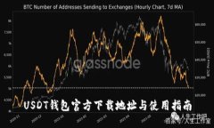 USDT钱包官方下载地址与使