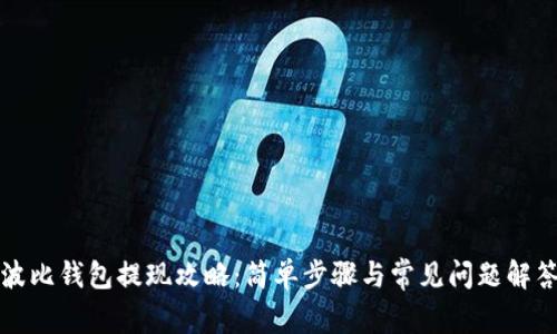 波比钱包提现攻略：简单步骤与常见问题解答