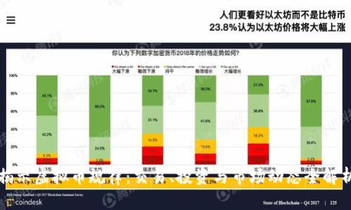 揭示虚拟币规律：交易、投资与市场动态全解析