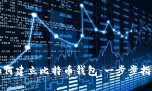 如何建立比特币钱包：一步步指南