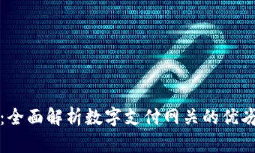 嗨钱包：全面解析数字支付网关的优劣与应用
