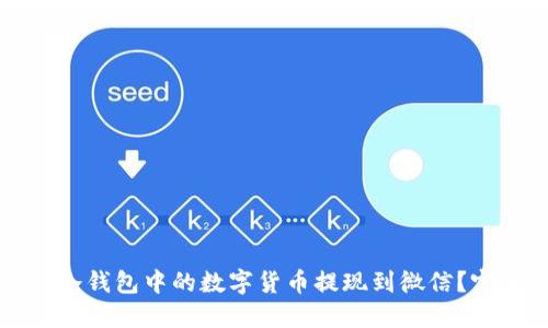 如何将冷钱包中的数字货币提现到微信？完整指南