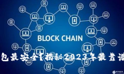 目前哪个冷钱包最安全？揭秘2023年最靠谱的冷钱包选择