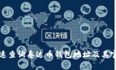 如何快速查询泰达币钱包