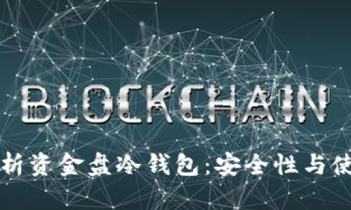 全面解析资金盘冷钱包：安全性与使用指南