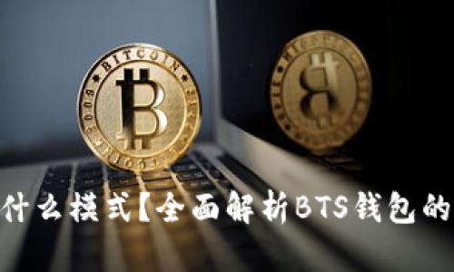 BTS钱包是什么模式？全面解析BTS钱包的功能与应用