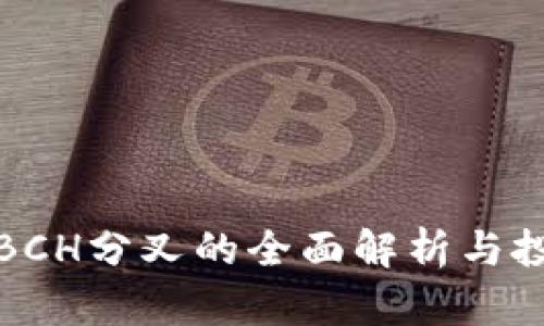 冷钱包BCH分叉的全面解析与投资建议