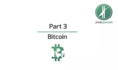 全面解析以太坊离线钱包的安全性与使用指南