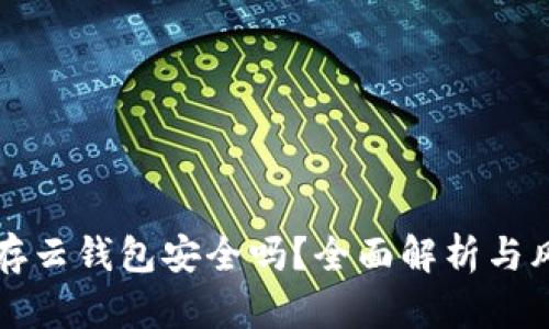 以太坊存云钱包安全吗？全面解析与风险评估