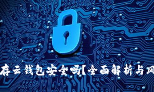 以太坊存云钱包安全吗？全面解析与风险评估