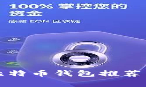 最常用的比特币钱包推荐与使用指南