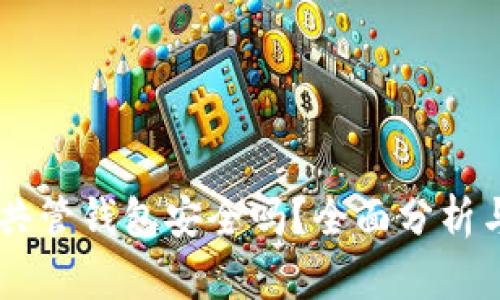 币信钱包共管钱包安全吗？全面分析与实用指南