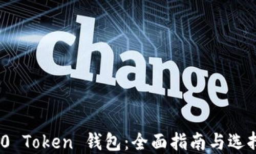 
ERC20 Token 钱包：全面指南与选择策略