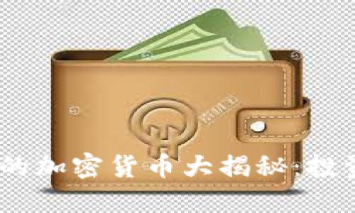 2023年最火的加密货币大揭秘：投资机会与风险