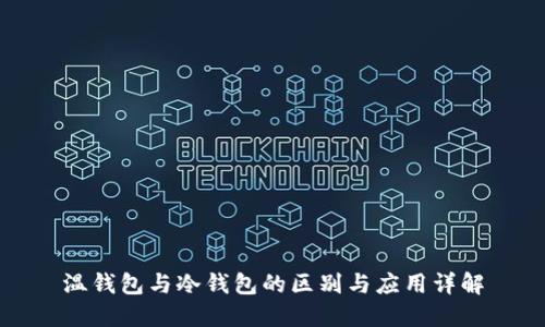 温钱包与冷钱包的区别与应用详解
