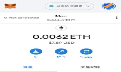 比特派钱包APP官网下载教程：苹果用户的完整指南