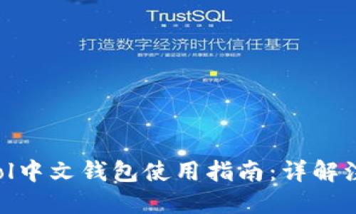 Slush Pool中文钱包使用指南：详解注册与功能
