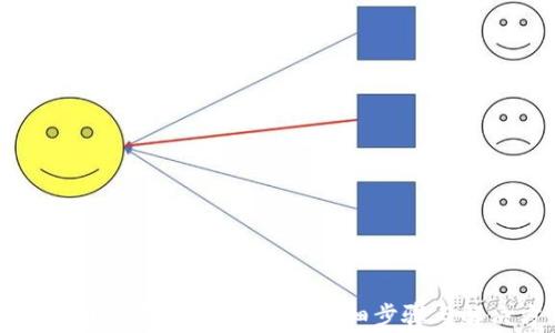
如何找回山寨币钱包密码：详细步骤与解决方案