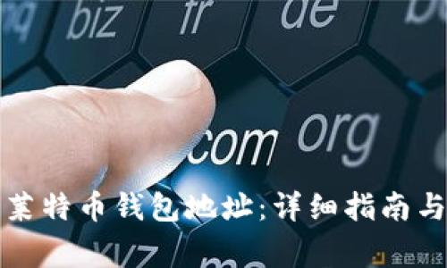 如何有效刷新莱特币钱包地址：详细指南与常见问题解答