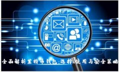 全面解析莱特币钱包：选