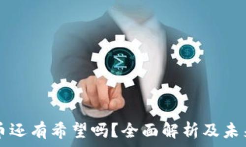  
波场币还有希望吗？全面解析及未来展望
