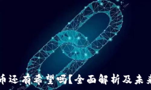   
波场币还有希望吗？全面解析及未来展望