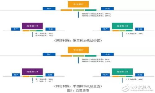 购宝钱包安卓版下载及使用全攻略