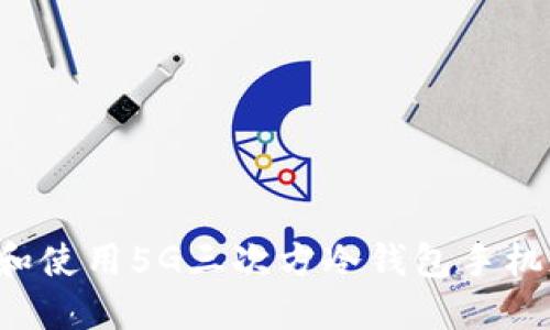 : 如何下载和使用5G三次方冷钱包手机版：全面指南