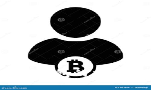 2023年可提币到冷钱包的交易所推荐与使用指南