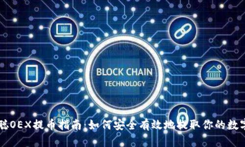 中本聪OEX提币指南：如何安全有效地提取你的数字资产