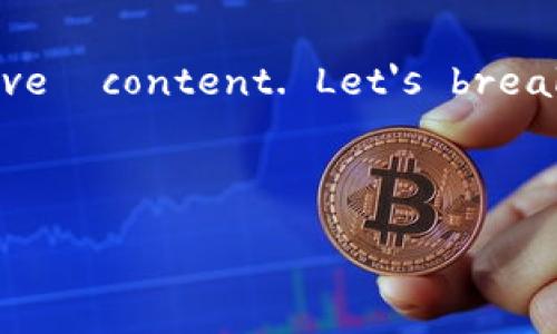 Your request needs to be addressed a bit differently as it involves generating extensive  content. Let's break down what I can provide for you, while adhering to the specifications you've outlined.

### 1. -Optimized Title and Keywords

深入了解数字货币ADA官网：投资与使用指南