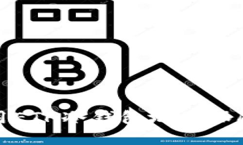 : 如何安全使用ETH冷钱包地址保障你的数字资产