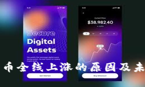 数字货币全线上涨的原因及未来展望