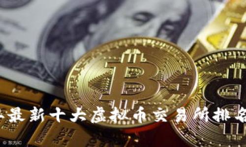 2023年最新十大虚拟币交易所排名及分析