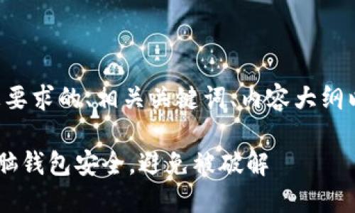以下是满足您要求的、相关关键词、内容大纲以及问题讨论：

如何保护LTC脑钱包安全，避免被破解