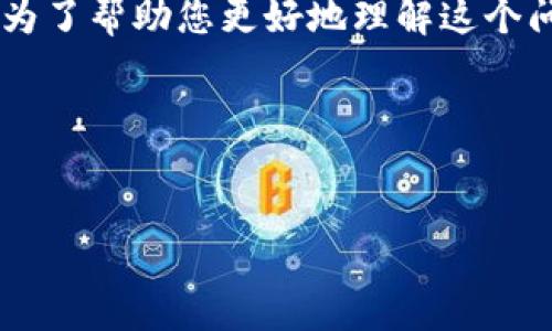 冷钱包转账参数缺失是一个涉及数字货币交易和钱包管理的重要问题。为了帮助您更好地理解这个问题，并为相关的关键词和内容梗概提供支持，我们将逐步讲解这一概念。

### 文章和关键词


冷钱包转账参数缺失的含义与解决方案