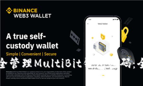 如何安全管理MultiBit钱包密码：全面指南