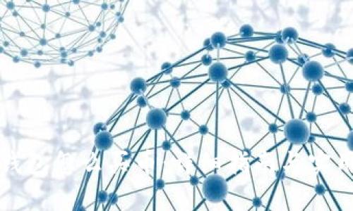 波宝钱包怎么买币：详细指南与实用技巧